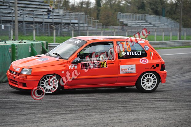DSC_6018.jpg